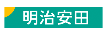 明治安田